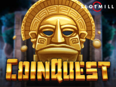 Cunda plajları. Ladbrokes - jackpot online.43